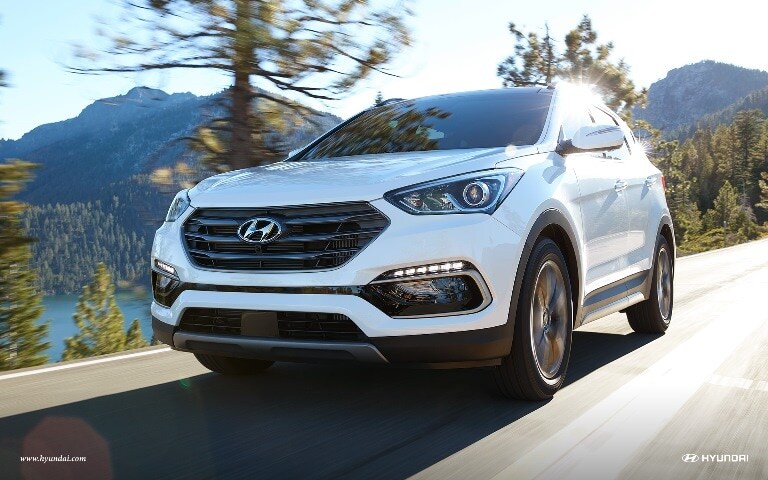 2018-hyundai-sport-led-daytime-running-lights.jpg