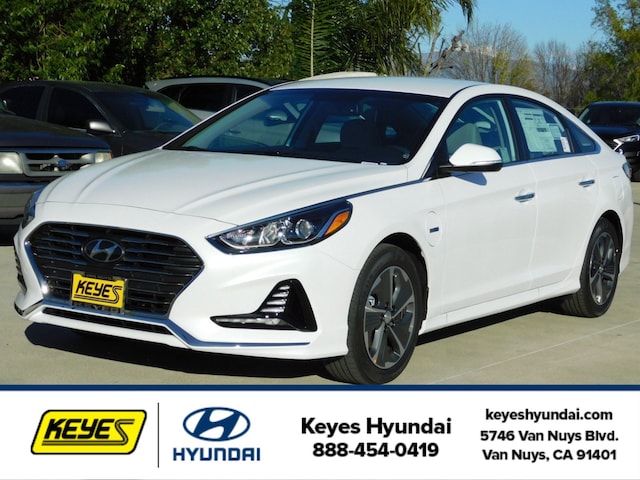 Keyes Hyundai Van Nuys >> New 2019 Hyundai Sonata Plug In Hybrid For Sale At Keyes Hyundai Keyes Hyundai Van Nuys >> New 2019 Hyundai Sonata Plug In Hybrid For Sale At Keyes Hyundai