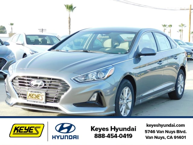 Keyes Hyundai Van Nuys >> Hyundai Van Nuys 2020 Upcoming Car Release Keyes Hyundai Van Nuys >> Hyundai Van Nuys 2020 Upcoming Car Release