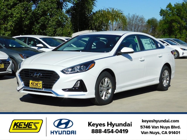 Keyes Hyundai Van Nuys >> New 2019 Hyundai Sonata For Sale At Keyes Hyundai Vin Keyes Hyundai Van Nuys >> New 2019 Hyundai Sonata For Sale At Keyes Hyundai Vin