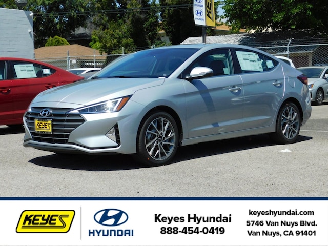 Keyes Hyundai Van Nuys >> New 2020 Hyundai Elantra For Sale At Keyes Hyundai Vin Keyes Hyundai Van Nuys >> New 2020 Hyundai Elantra For Sale At Keyes Hyundai Vin