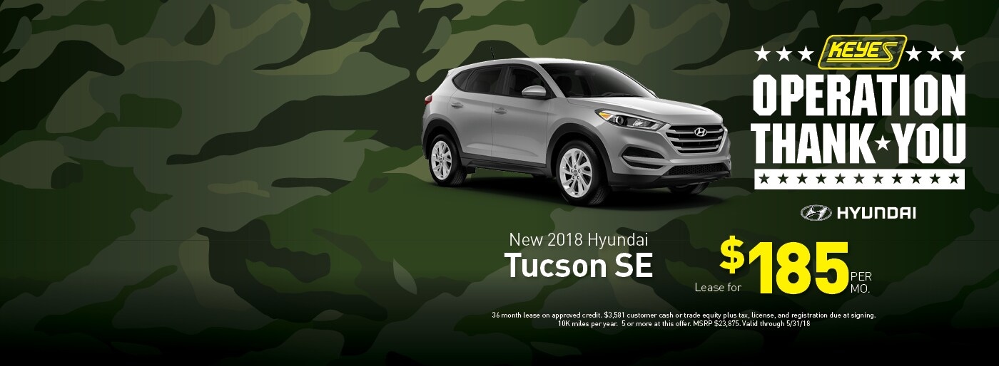 Hyundai Dealership Los Angeles >> Hyundai Van Nuys Top Car Release 2020 Hyundai Dealership Los Angeles >> Hyundai Van Nuys Top Car Release 2020