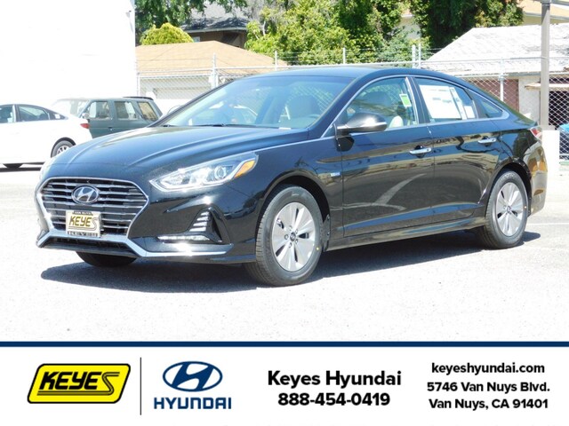 Keyes Hyundai Van Nuys >> New 2019 Hyundai Sonata Hybrid For Sale At Keyes Hyundai Vin Keyes Hyundai Van Nuys >> New 2019 Hyundai Sonata Hybrid For Sale At Keyes Hyundai Vin