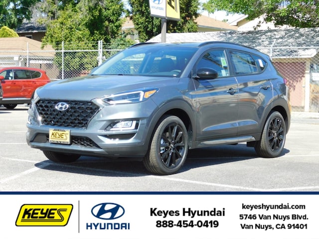 Keyes Hyundai Van Nuys >> New 2019 Hyundai Tucson For Sale At Keyes Hyundai Vin Keyes Hyundai Van Nuys >> New 2019 Hyundai Tucson For Sale At Keyes Hyundai Vin