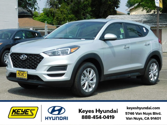 Keyes Hyundai Van Nuys >> New 2019 Hyundai Tucson For Sale At Keyes Hyundai Vin Keyes Hyundai Van Nuys >> New 2019 Hyundai Tucson For Sale At Keyes Hyundai Vin