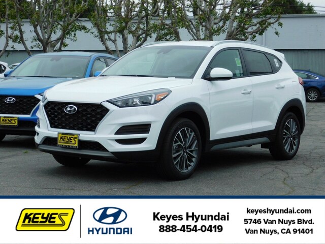 Keyes Hyundai Van Nuys >> New 2019 Hyundai Tucson For Sale At Keyes Hyundai Vin Keyes Hyundai Van Nuys >> New 2019 Hyundai Tucson For Sale At Keyes Hyundai Vin