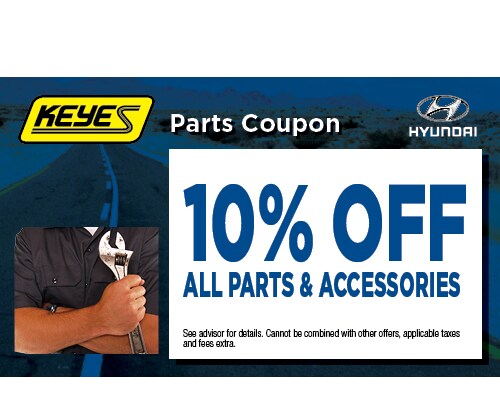 Hyundai Dealership Los Angeles >> Hyundai Parts Specials Hyundai Dealer Near Me Hyundai Dealership Los Angeles >> Hyundai Parts Specials Hyundai Dealer Near Me