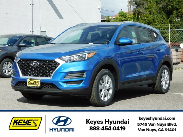 Keyes Hyundai Van Nuys >> New 2019 Hyundai Tucson For Sale At Keyes Hyundai Vin Keyes Hyundai Van Nuys >> New 2019 Hyundai Tucson For Sale At Keyes Hyundai Vin