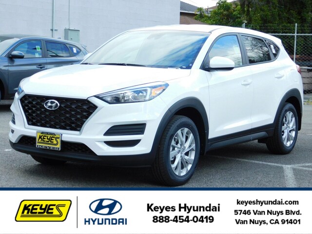 Keyes Hyundai Van Nuys >> New 2019 Hyundai Tucson For Sale At Keyes Hyundai Vin Keyes Hyundai Van Nuys >> New 2019 Hyundai Tucson For Sale At Keyes Hyundai Vin