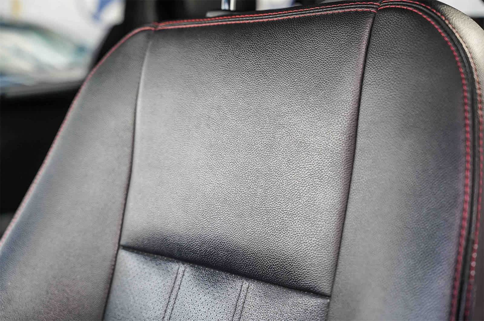 Thumbnail: 2018 Dodge Grand Caravan - 24