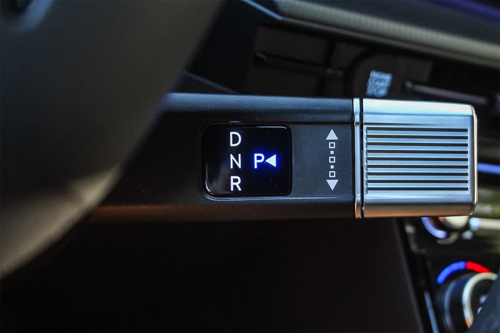 Thumbnail: 2025 Hyundai Santa Fe - 19