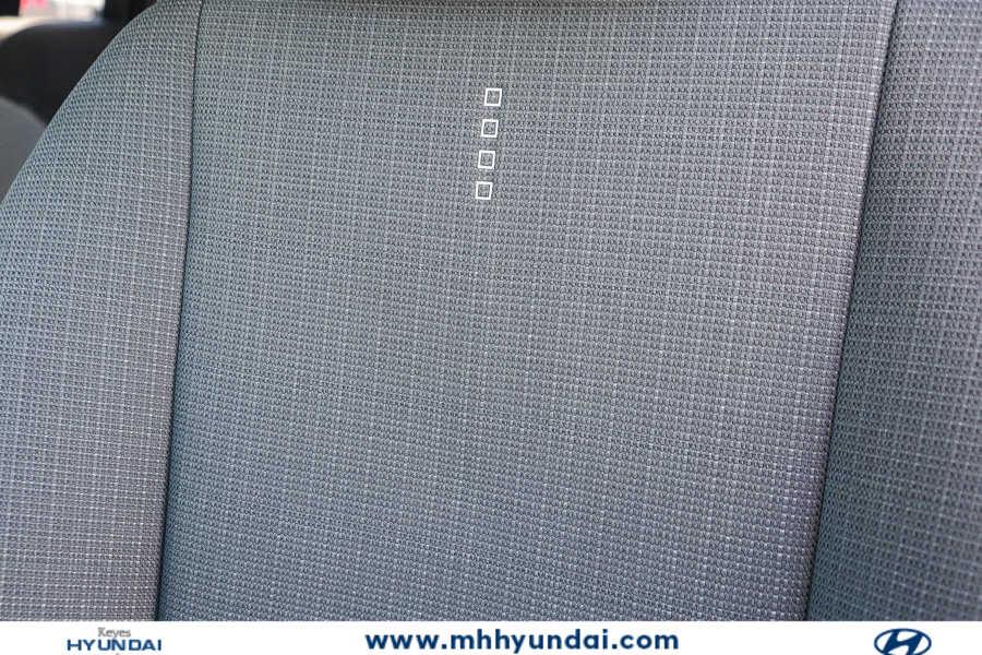 2026 Hyundai IONIQ 9 SE - Photo 26