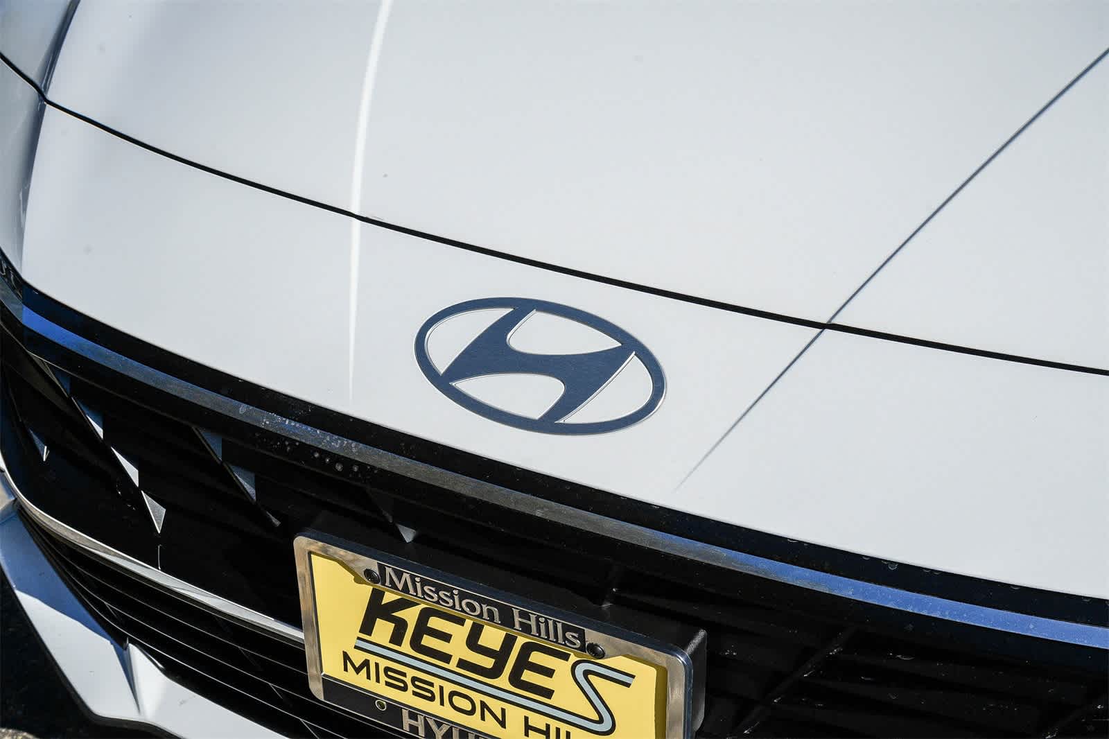 Thumbnail: 2025 Hyundai Elantra - 9