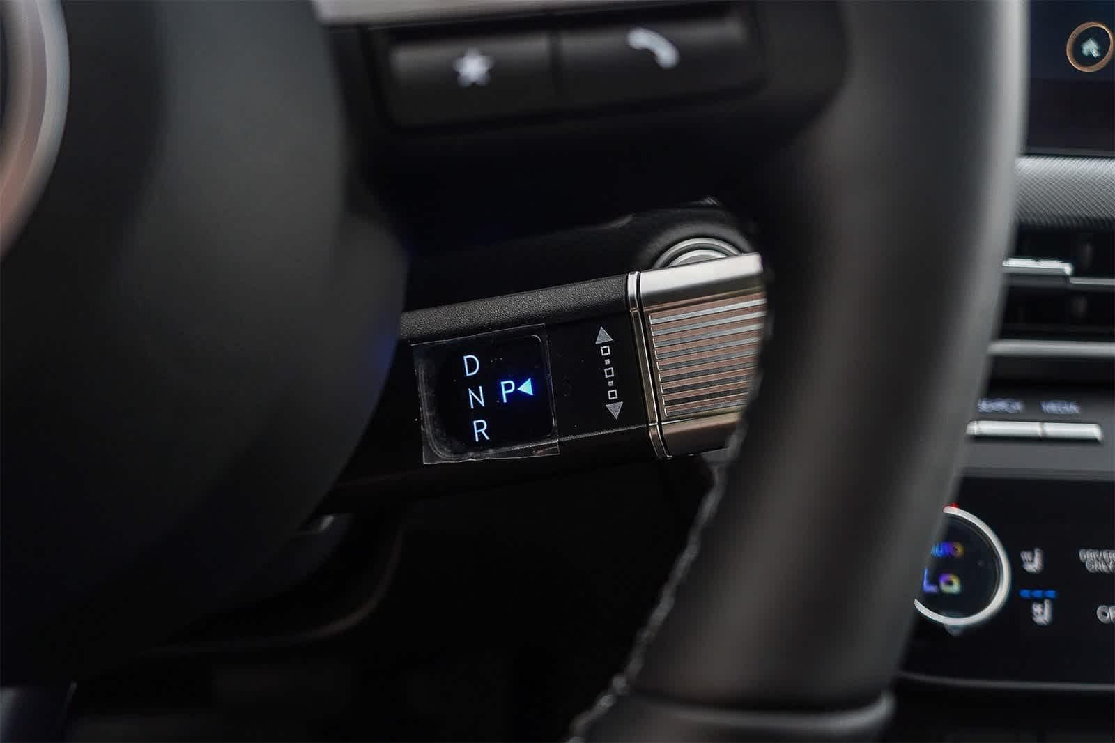 Thumbnail: 2026 Hyundai Sonata - 23