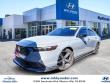 Used 2023 Honda Accord Hybrid Sport w/BSI Sedan