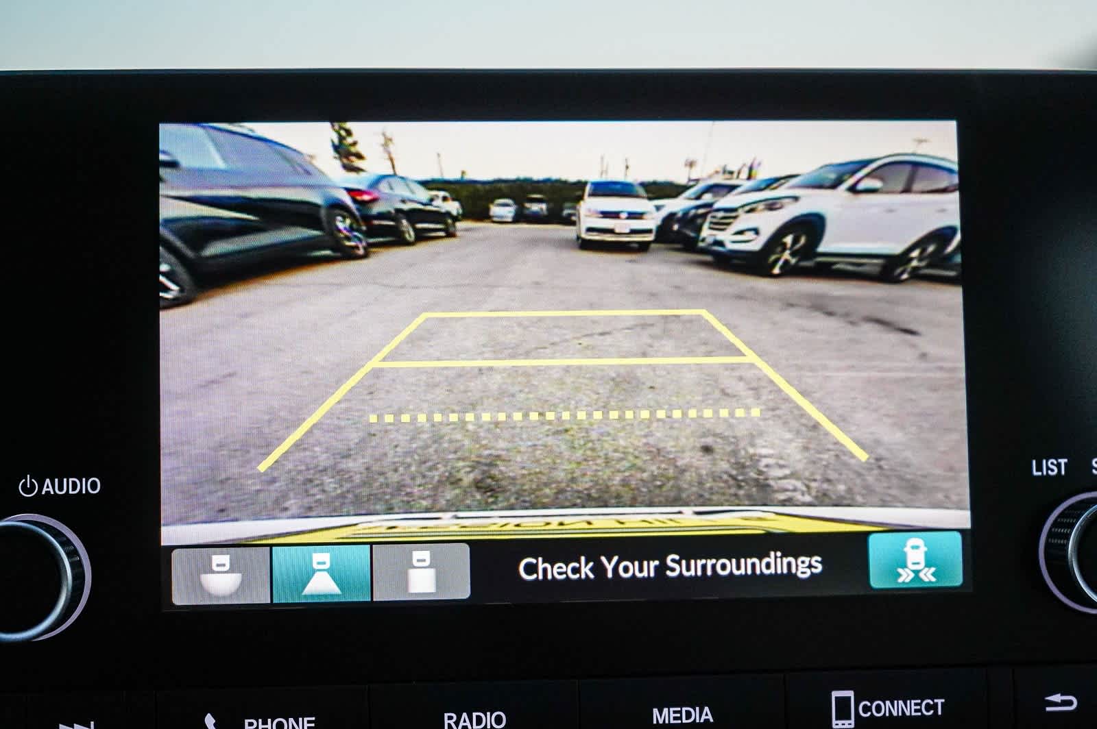 Thumbnail: 2023 Acura Integra - 21