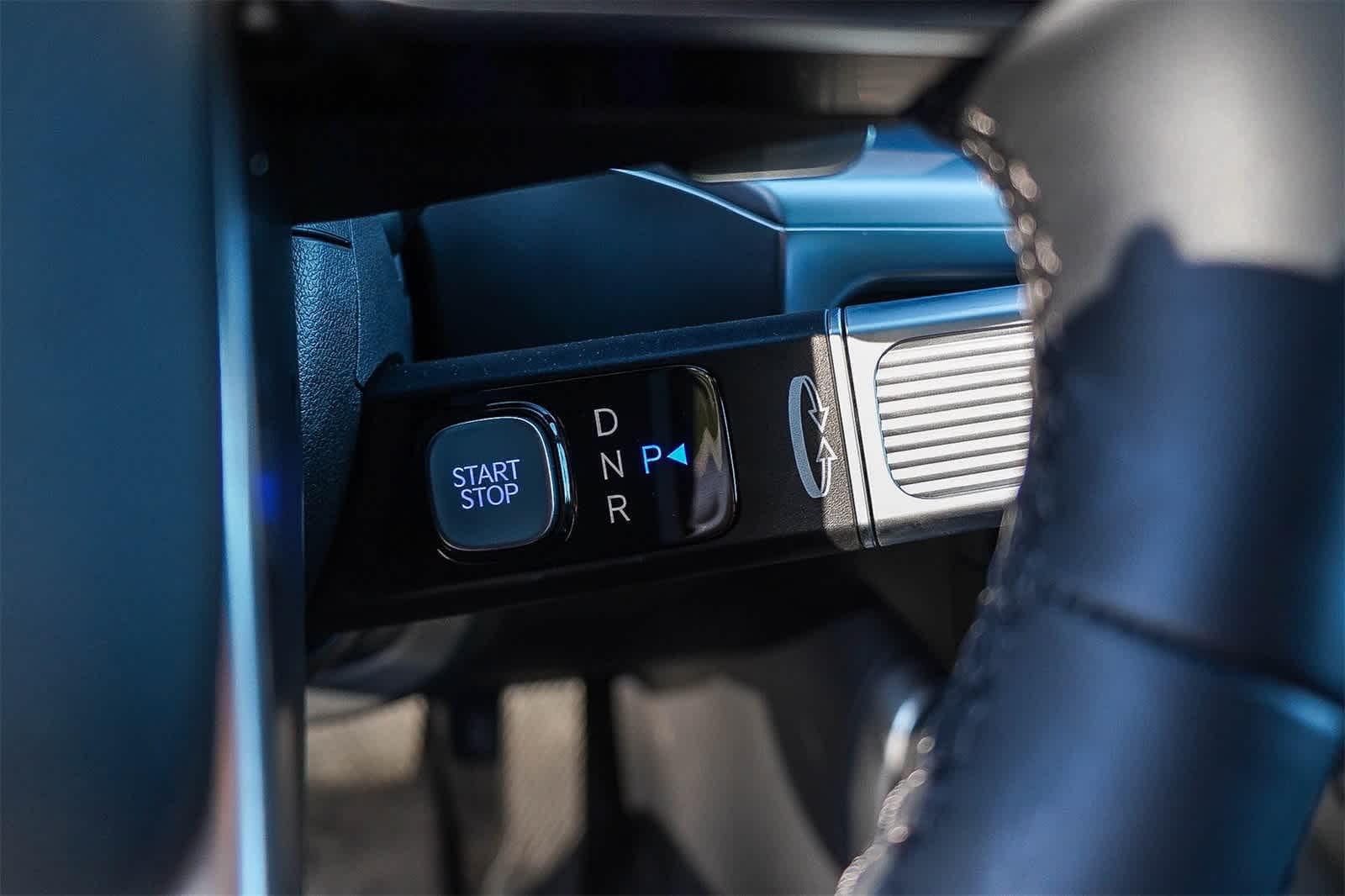 Thumbnail: 2026 Hyundai Ioniq - 22