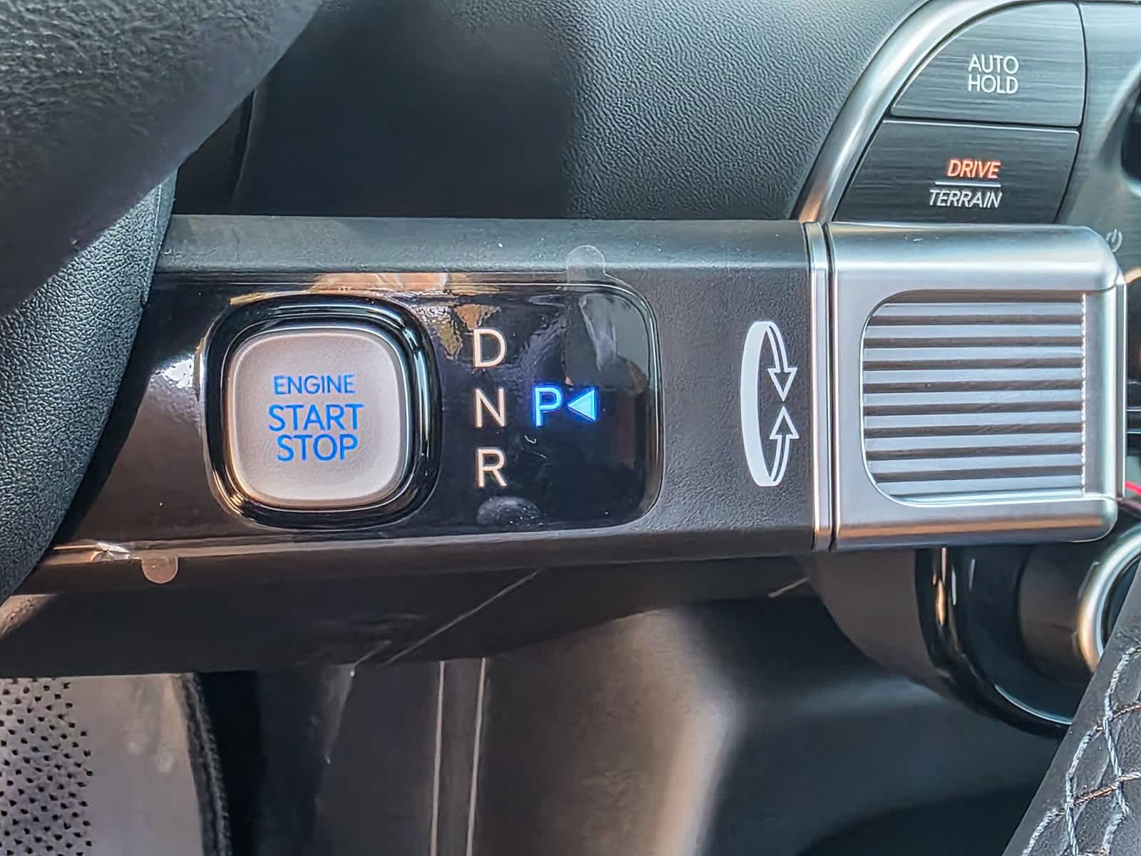 Thumbnail: 2026 Hyundai Palisade - 19