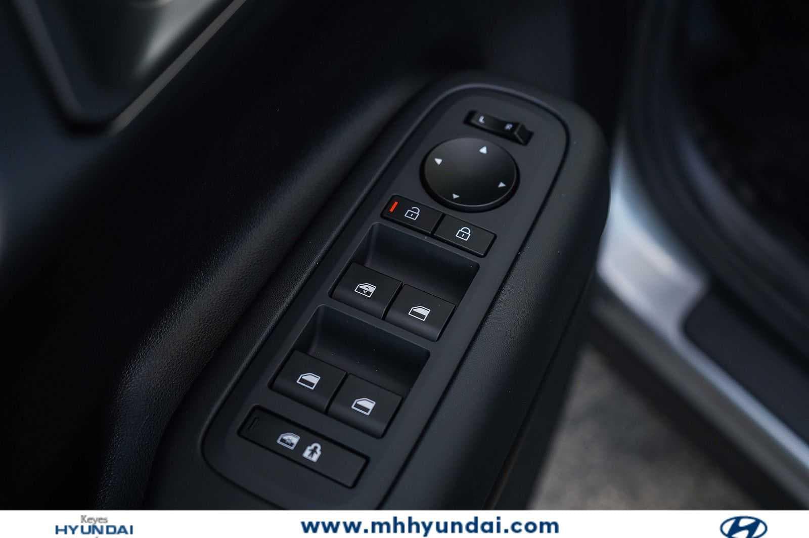 Thumbnail: 2026 Hyundai Santa Fe - 20