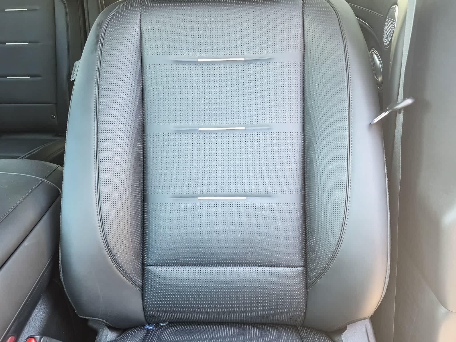 Thumbnail: 2026 Hyundai Palisade - 24