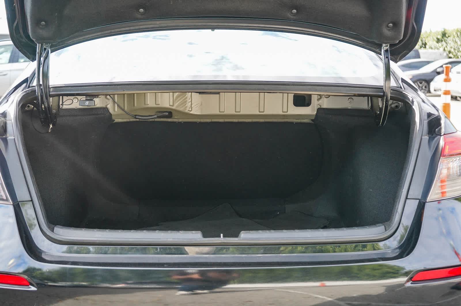 Thumbnail: 2022 Honda Civic - 26