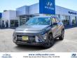 New 2026 Hyundai Kona SEL Sport SUV