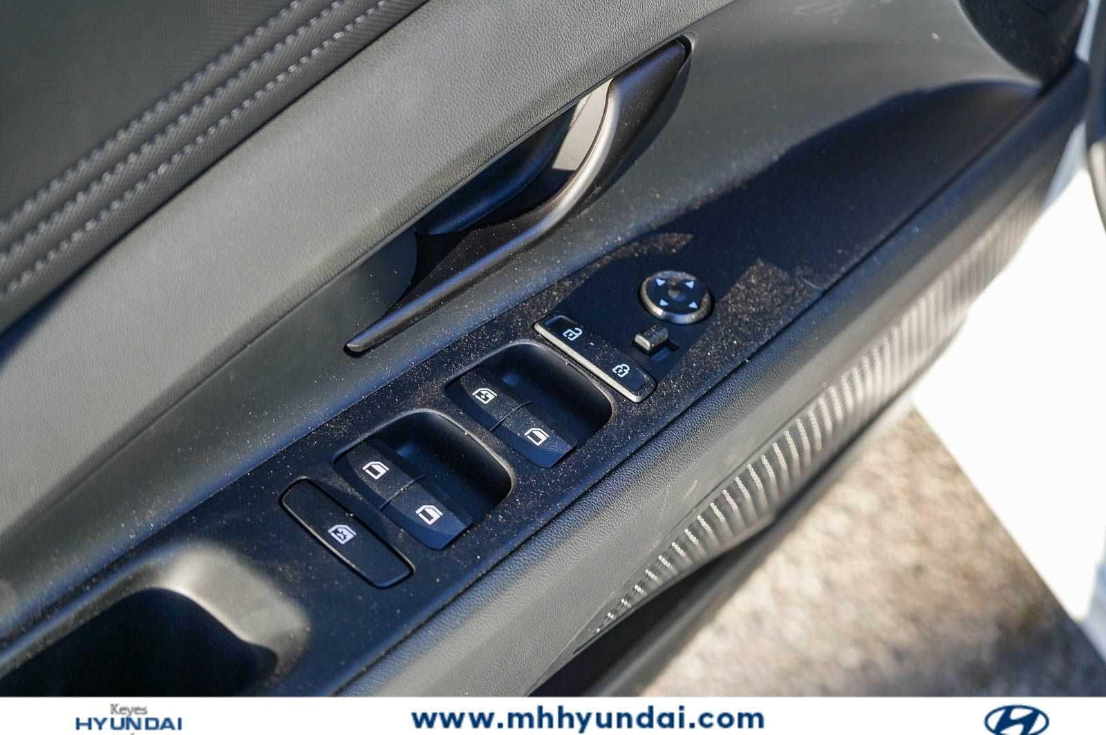 Thumbnail: 2026 Hyundai Elantra - 22