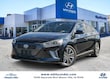 Hyundai Ioniq Hybrid