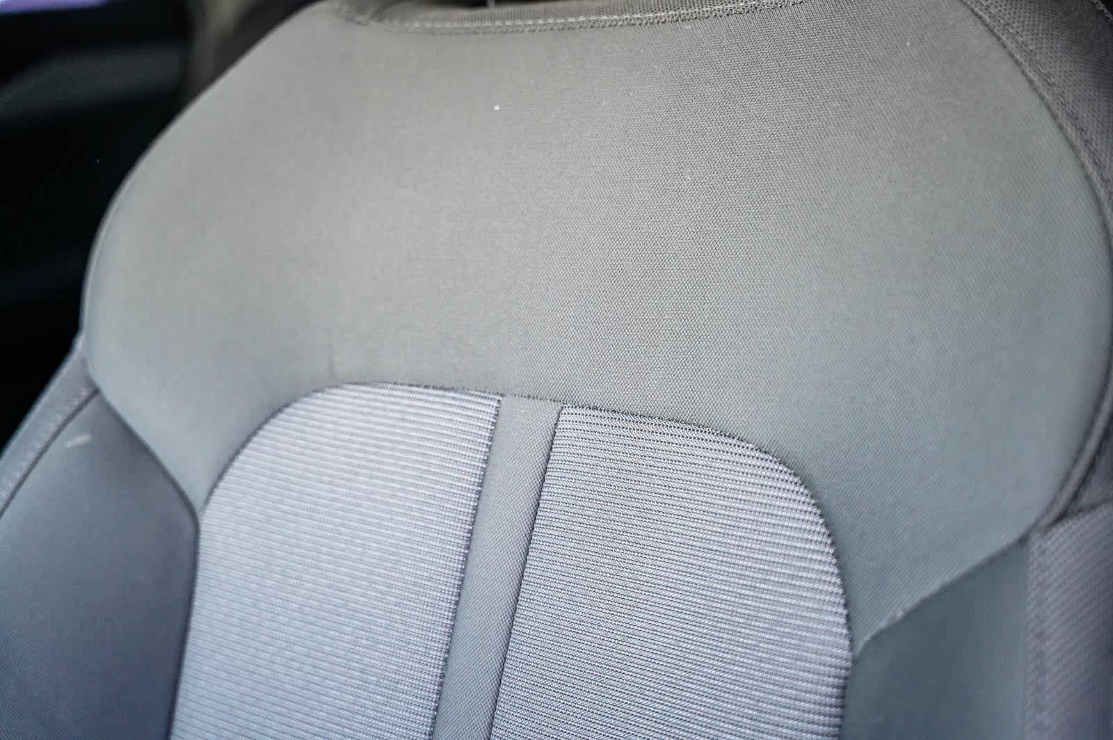 Thumbnail: 2022 Kia K5 - 21