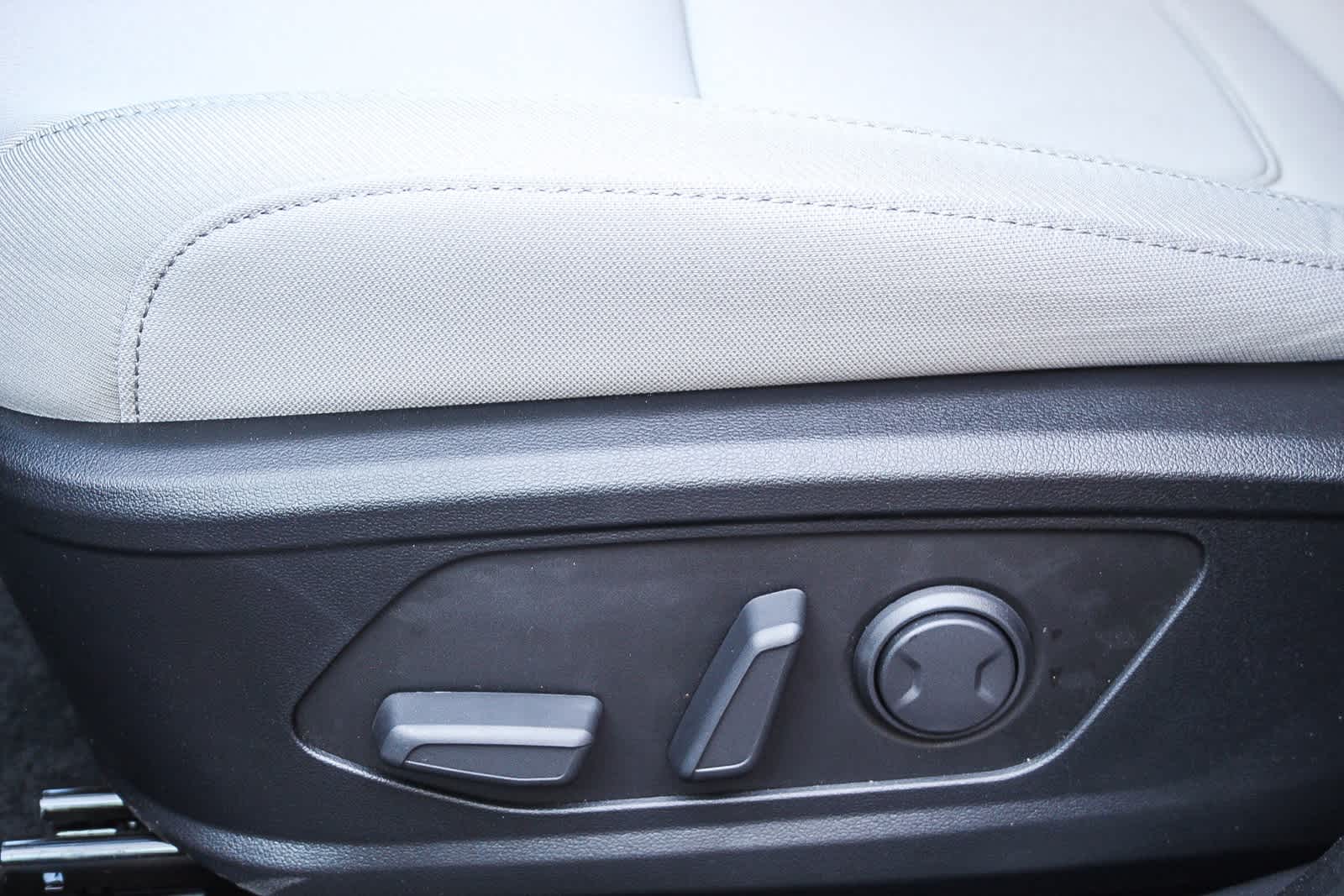 Thumbnail: 2025 Hyundai Tucson - 24