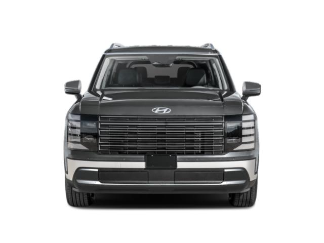 Thumbnail: 2026 Hyundai Palisade - 4