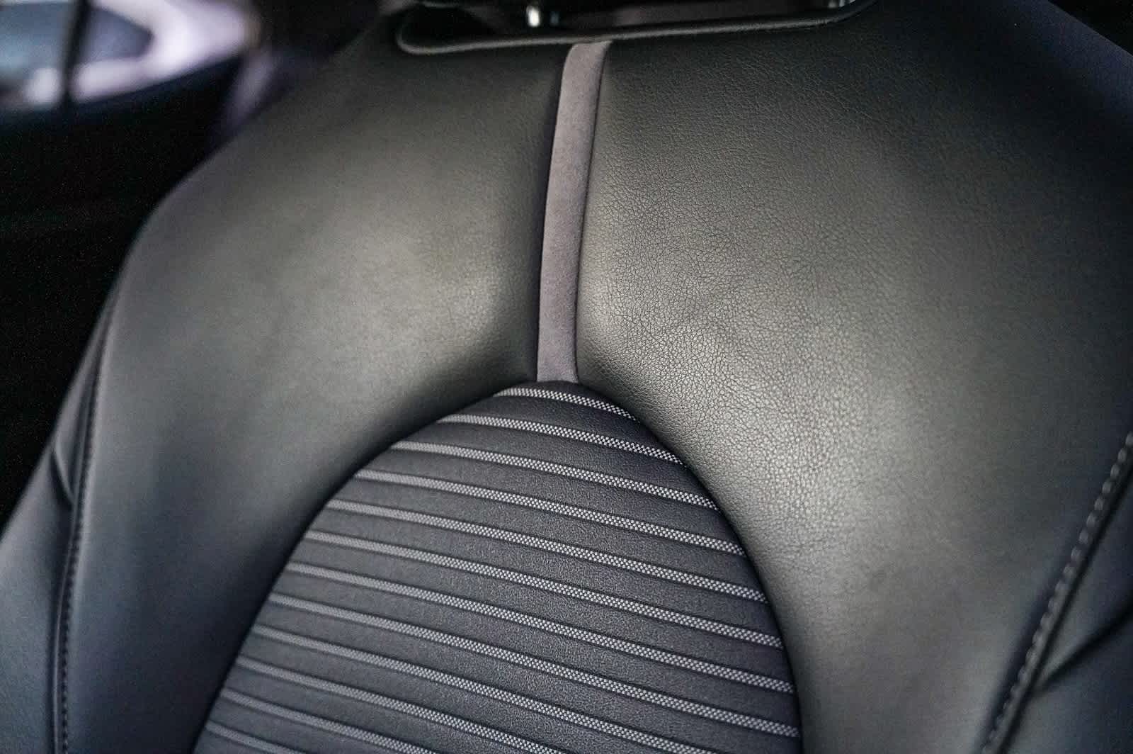 Thumbnail: 2022 Toyota Camry - 25