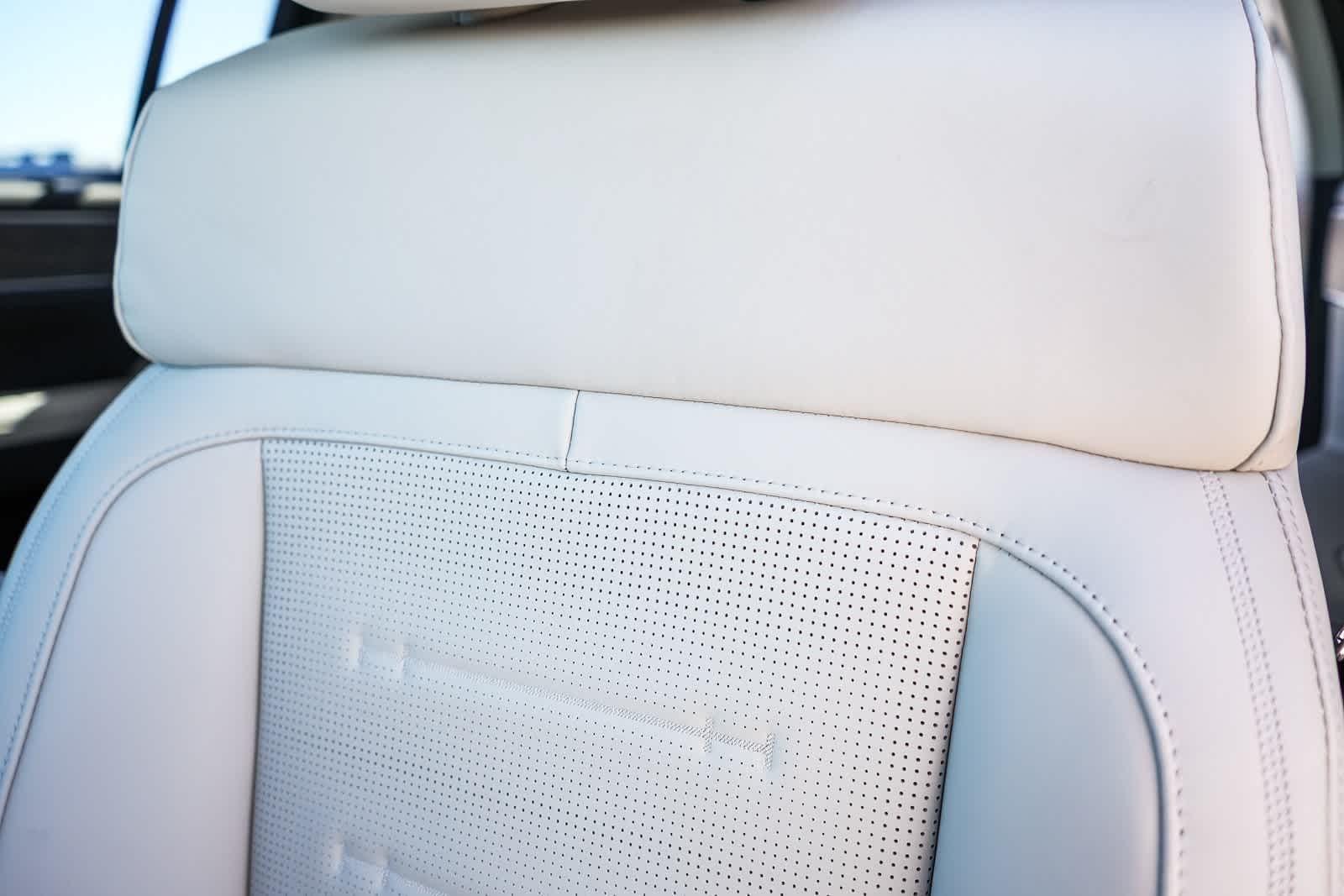 Thumbnail: 2026 Hyundai Santa Fe - 26