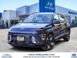 New 2025 Hyundai Kona SEL Convenience SUV