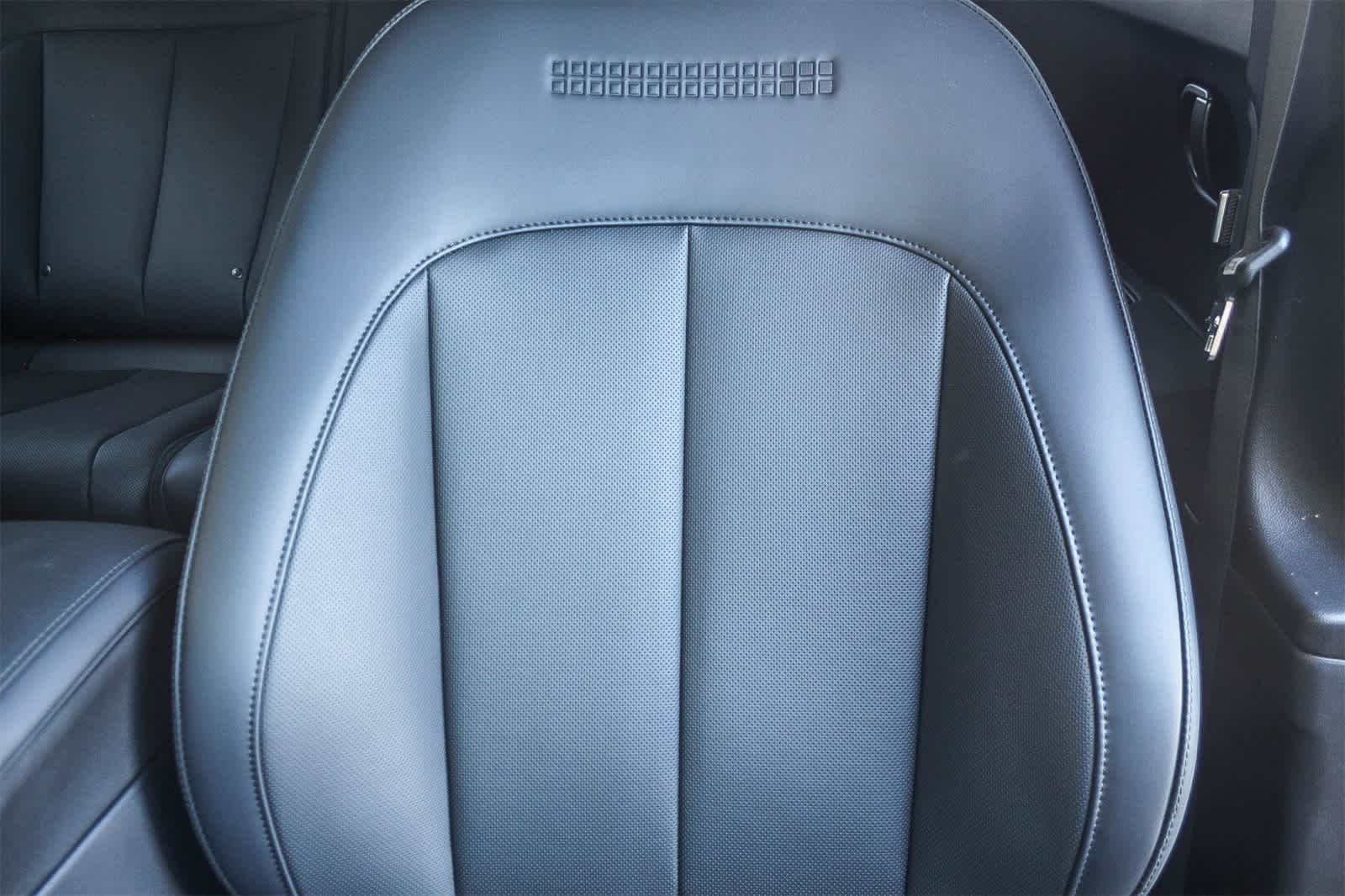 Thumbnail: 2025 Hyundai Ioniq 5 - 24