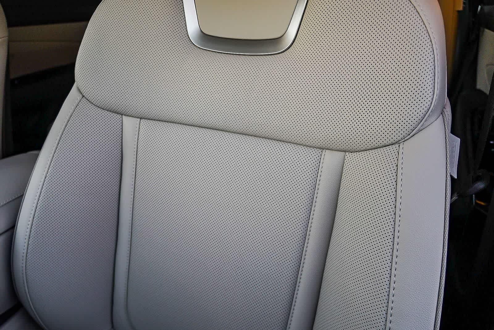 Thumbnail: 2026 Hyundai Tucson - 29