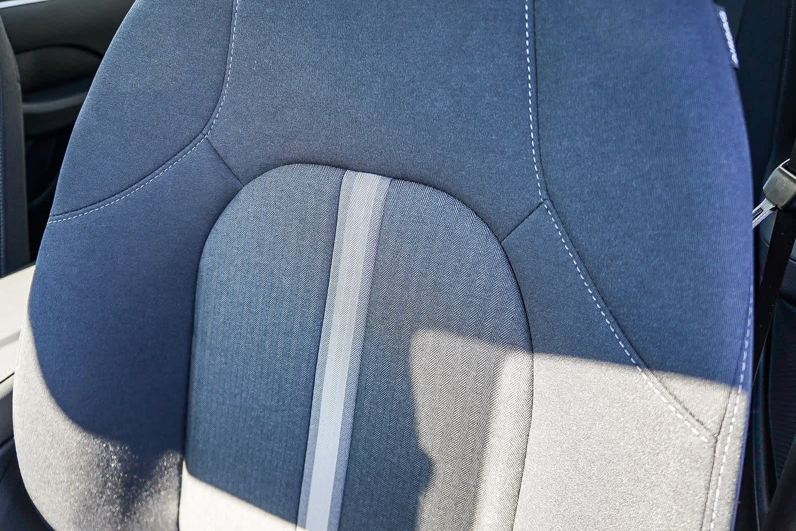 Thumbnail: 2025 Hyundai Sonata - 29