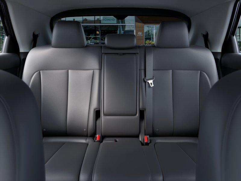Thumbnail: 2026 Hyundai Ioniq 5 - 12