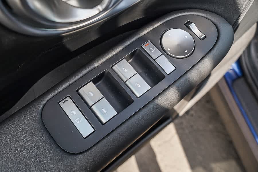 Thumbnail: 2026 Hyundai Ioniq - 24