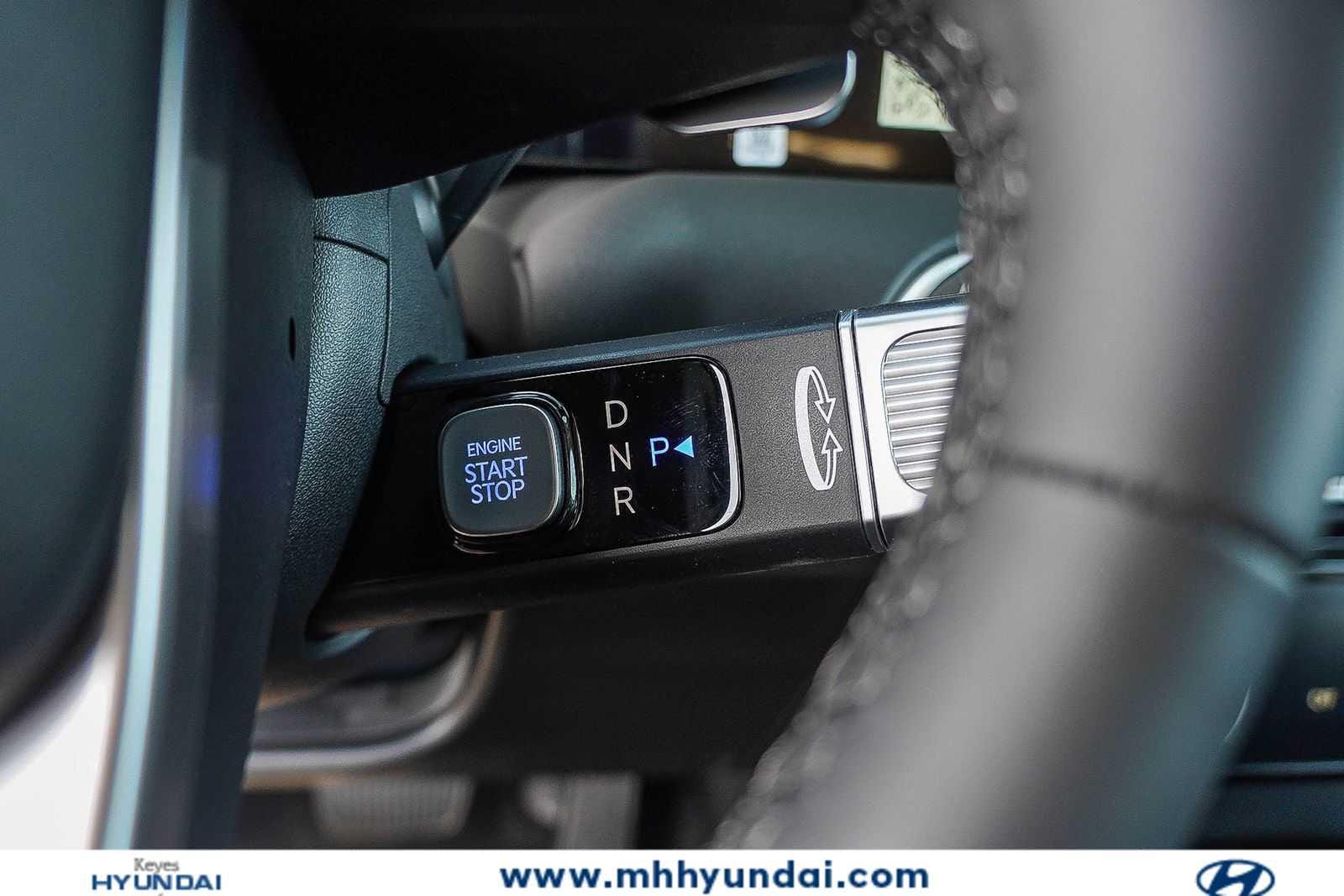 Thumbnail: 2026 Hyundai Palisade - 22