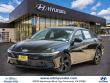New 2026 Hyundai Elantra SEL Sport Sedan