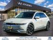 Certified 2023 Hyundai IONIQ 5 Limited SUV