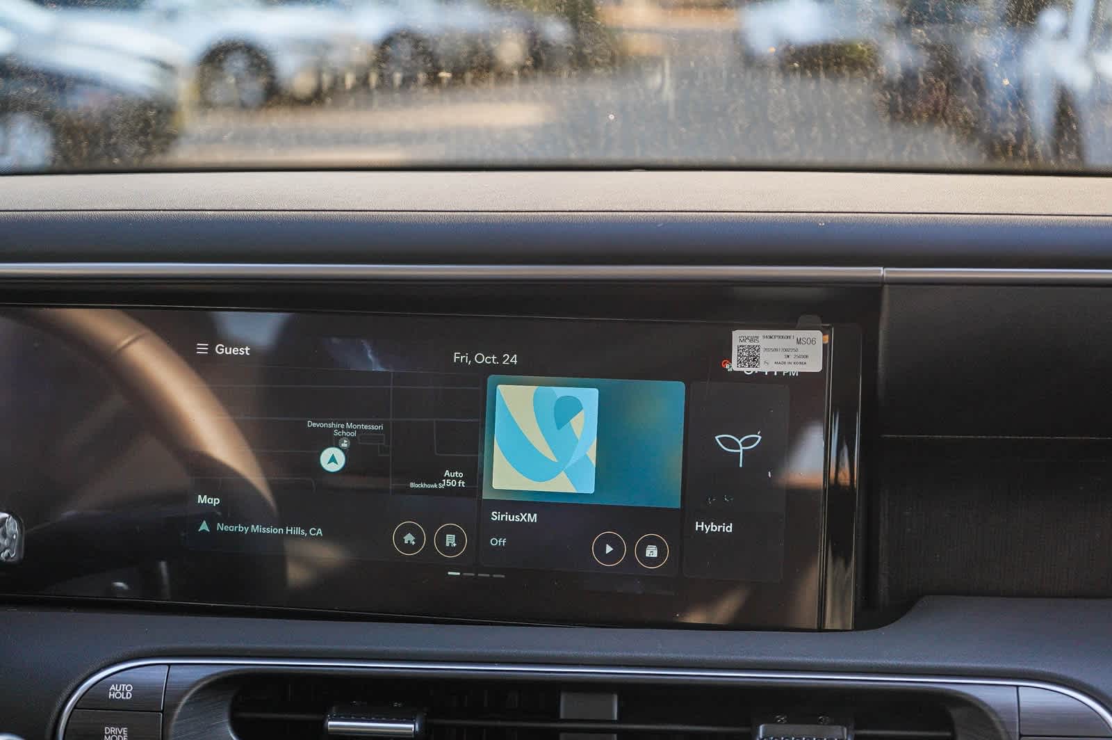 Thumbnail: 2026 Hyundai Palisade - 16