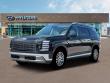 New 2026 Hyundai Palisade SEL FWD SUV