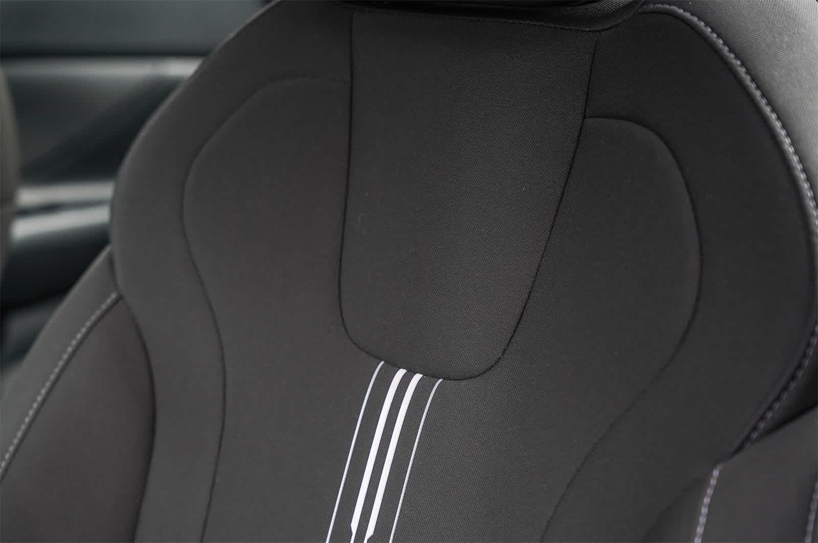 Thumbnail: 2025 Hyundai Elantra - 25