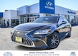 LEXUS ES 300h