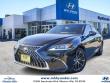 Used 2023 Lexus ES 300h  Sedan
