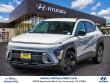 New 2026 Hyundai Kona SEL Sport FWD SUV