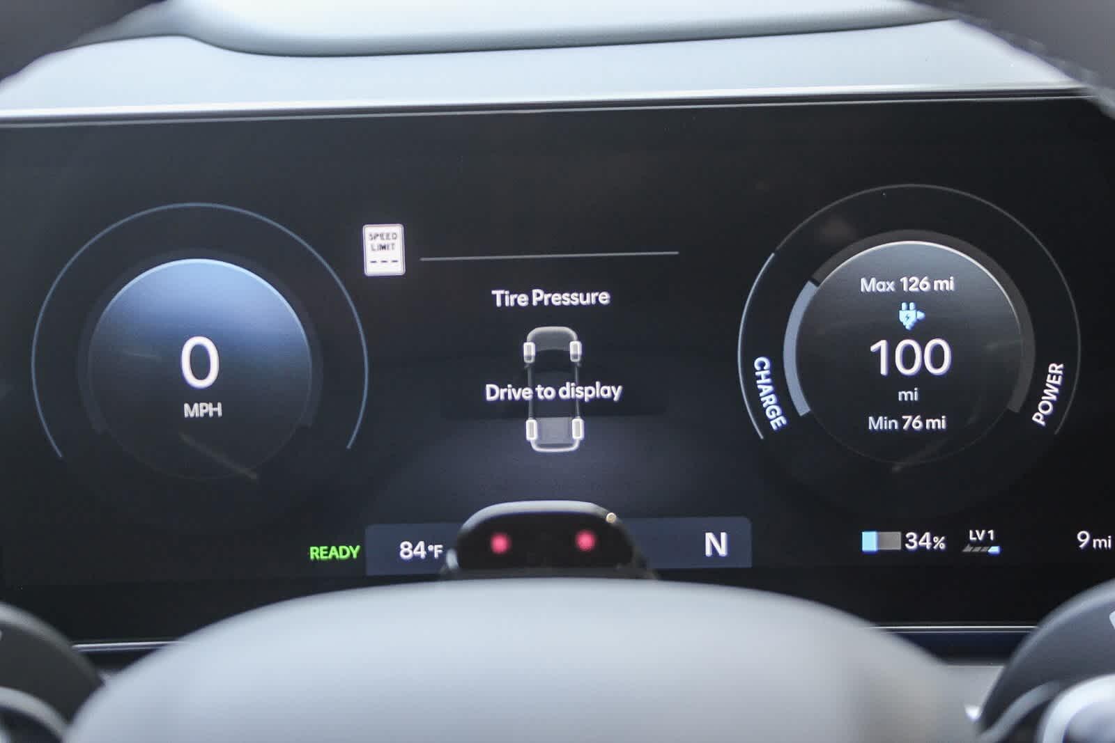 Thumbnail: 2026 Hyundai Ioniq - 24