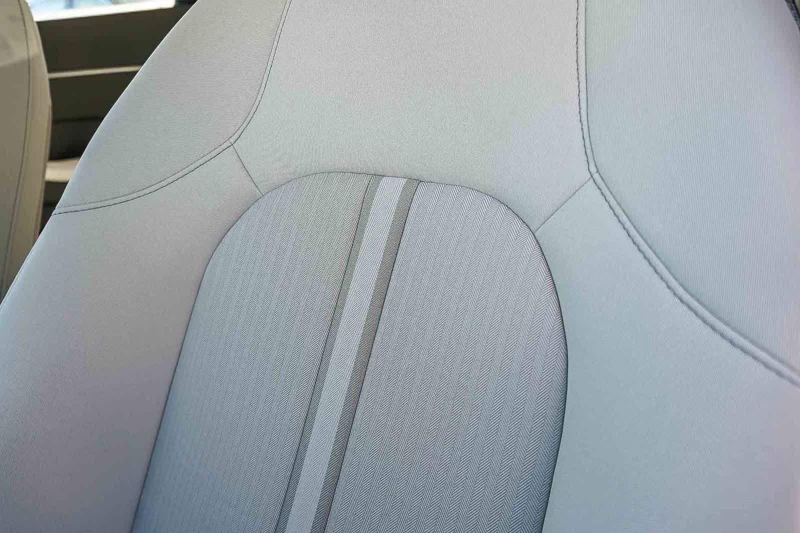 Thumbnail: 2026 Hyundai Sonata - 29